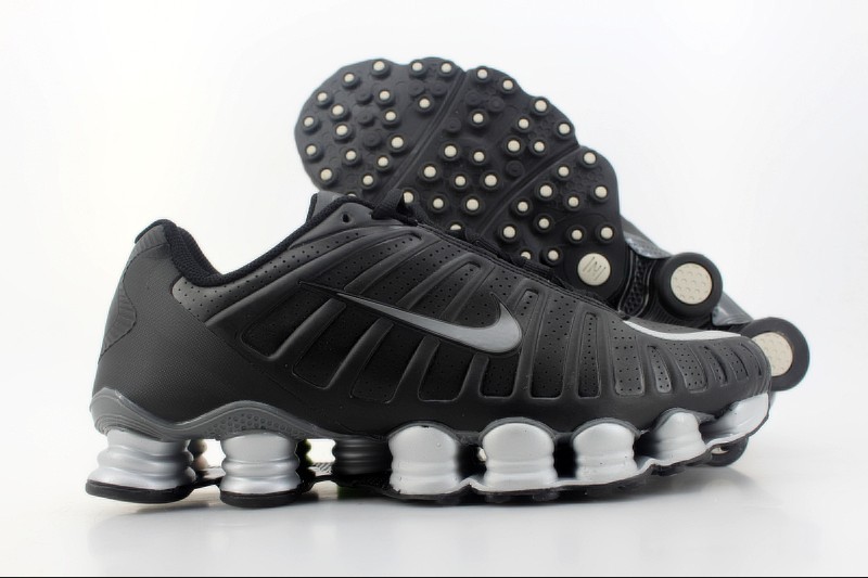 nike shox outlet clearance